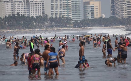 Sector comercio, servicios y turismo, sin recuperación en primer bimestre de 2021: Concanaco