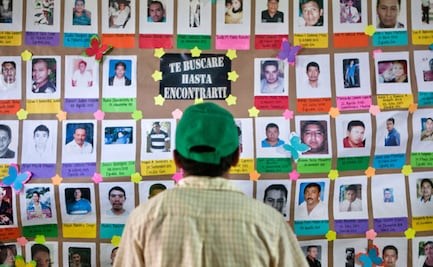 Lanzan en Jalisco la campaña "Modo Alerta" para evitar la desaparición de adolescentes 