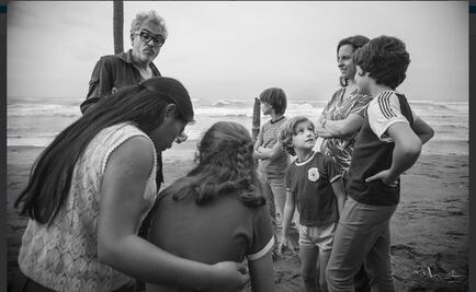 Piden permiso a directiva de Cruz Azul para usar su logo en ROMA