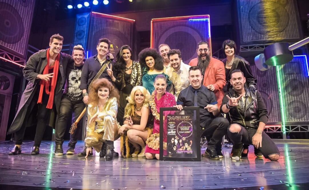 FOTO: Twitter @MATUTEmx