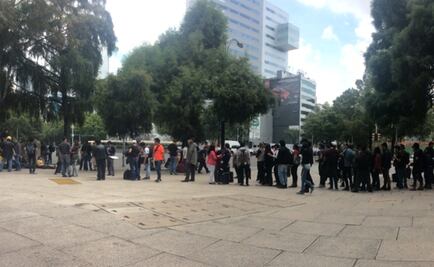 Evitan exponer a Roger Waters