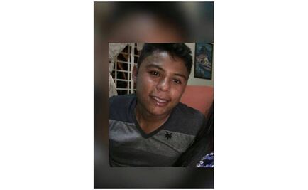 Asesinan a joven de 21 años en Chicomuselo, Chiapas