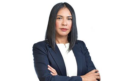 INE ha recibido en 2 años 199 quejas por violencia política contra mujeres