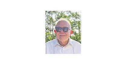 Alcalde se va a Miami sólo “para ver una planta recicladora”