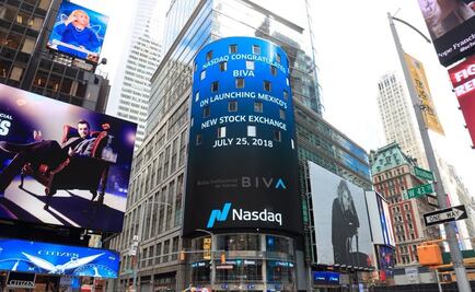 El ABC de la nueva bolsa de valores de México