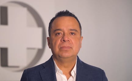 Cooperativa La Cruz Azul confirma recuperación de planta en Tula, Hidalgo; anuncia inicio de nueva etapa