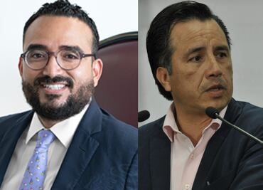 PAN denuncia subejercicio en obra pública en Veracruz por más de 10 mil mdp