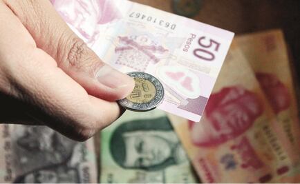 Por un peso, bancos pueden saber si estás en listas de lavado de dinero