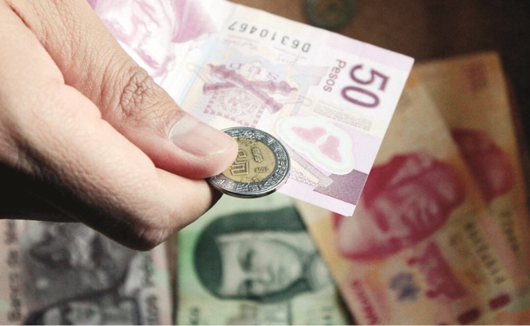 Foto: Archivo / ELUNIVERSAL