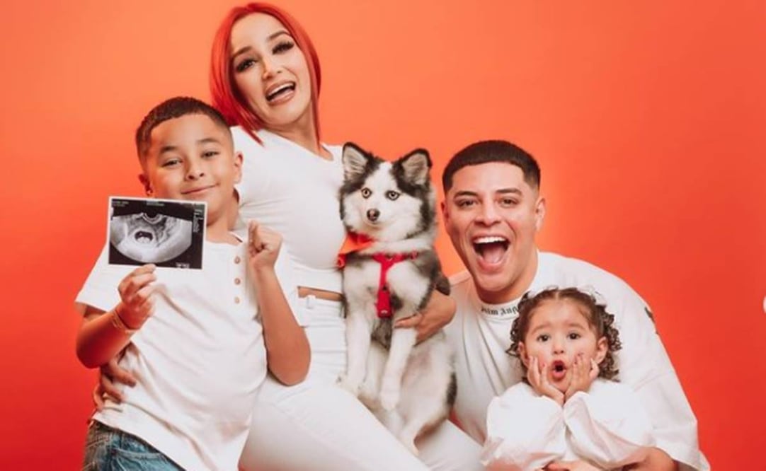 Instagram Eduin Caz.