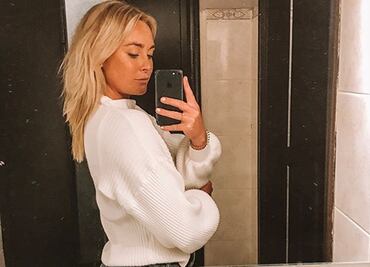 Hallan muerta a modelo en yate del empresario mexicano Alberto Baillères