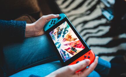 Videojuegos para jugar en familia durante el recalentado