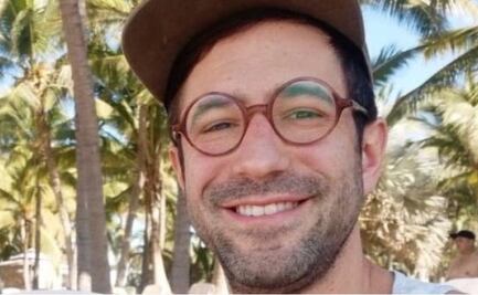 Llaman a hacer un milagro para salvar a Diego