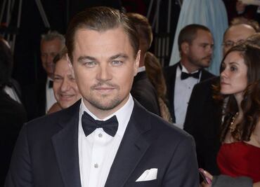 Los olvidados por la Academia