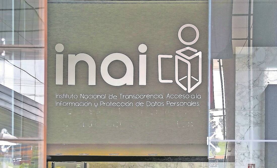 Foto: Archivo/EL UNIVERSAL