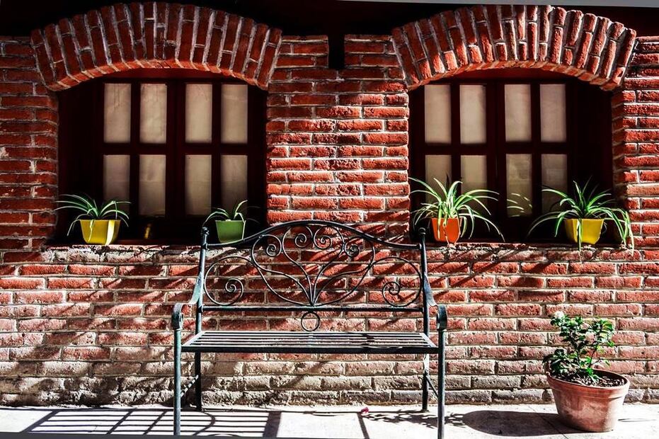 Foto: La Privada Roja