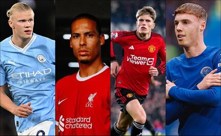 La Premier League tendría nuevas transmisiones en México; FOX Sports y MAX buscan los derechos