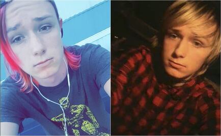 EU: Misterio rodea violento homicidio de adolescente transgénero 