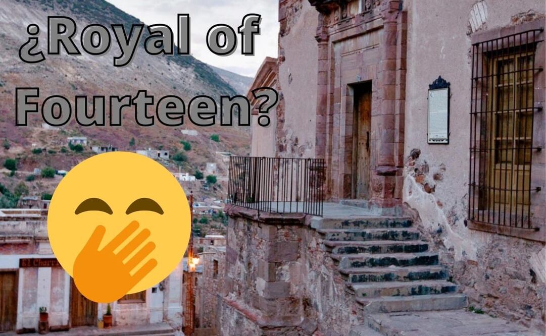 ¿Qué otras traducciones se te ocurren, similares a las que vimos en VisitMéxico?