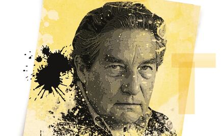 La dimisión que sí fue