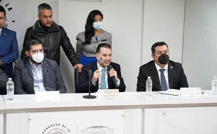 PAN buscan revertir la pobreza extrema con Ingreso Mínimo Vital