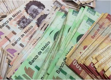 Existe 70% probabilidad de recorte de calificación de México: Banco Base