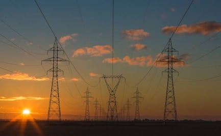 Tres factores que afectarán el suministro de energía este verano