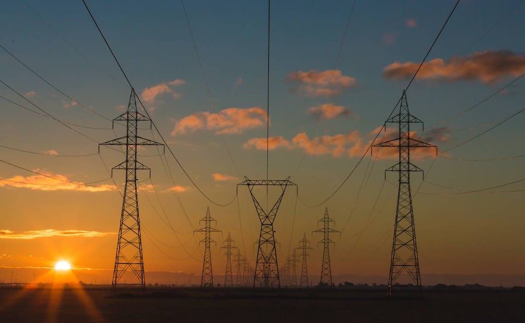 Tres factores que afectarán el suministro de energía este verano