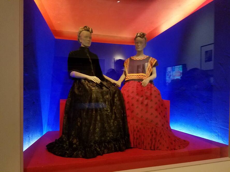 FOTOS: INDER BUGARIN. EL UNIVERSAL