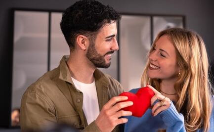 La inteligencia artificial responde la mejor manera de conquistar a un hombre que nació en febrero