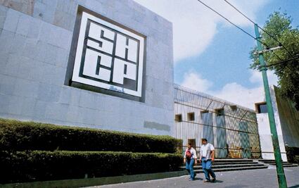 Nombran a Wilhem F. Hagelsieb como nuevo vocero de Hacienda