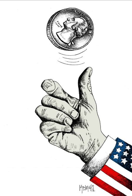 Cartón de KEMCHS