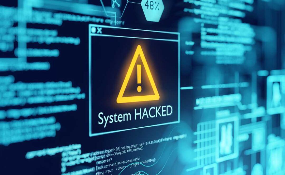 En Tech Bit hacemos un recuento de los cinco ciberataques más grandes de la historia y que seguro no conocías