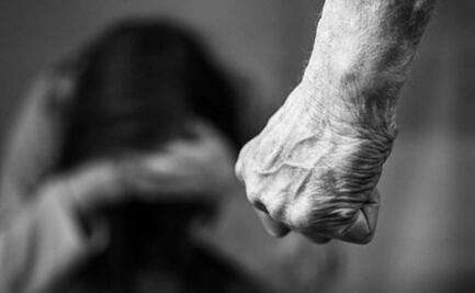 Revela encuesta que siete de cada diez mujeres mexicanas han vivido violencia