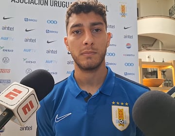 Sebastián Cáceres revela la obsesión de Marcelo Bielsa por la Liga MX; para el Loco, la Liguilla es de nivel europeo