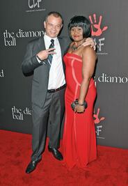 Famosos y ovejas negras también