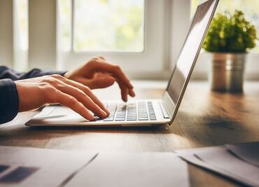 Aumenta el uso de “compra ahora, paga después”; usuarios planearon más en el Hot Sale, revela estudio