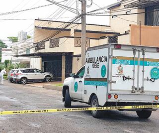 Asesinan a balazos a empresaria ganadera en Tabasco