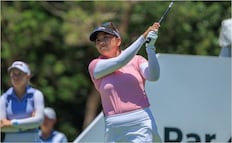 LPGA: Brianna Do y Melanie Green lideran la primera ronda; Gaby López y Nelly Korda luchan por la cima