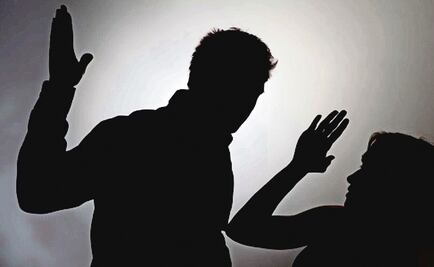 Van por penas más severas por violentar a mujeres