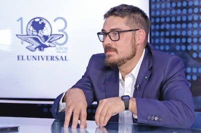 “Abandonan 4 millones de casas”