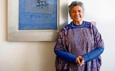 “Cuba es para México asunto de política interior”; charla con Beatriz Paredes, exembajadora en la isla