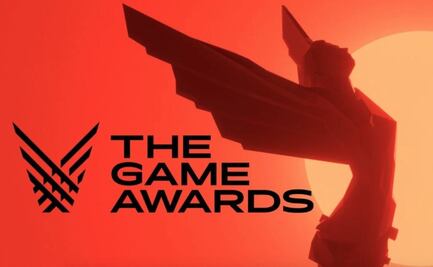 Todos los ganadores de los Game Awards 2020
