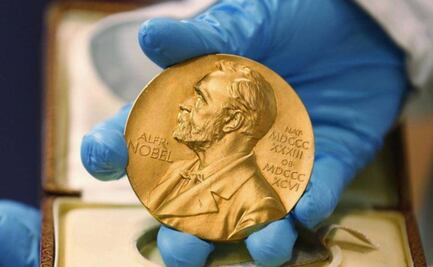 Aumentan la suma de dinero que reciben los ganadores del Premio Nobel