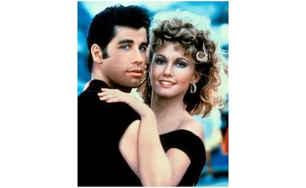 "Grease" tendrá una serie en HBO Max