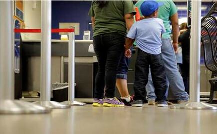 Obama expanding refugee program for Central Americans