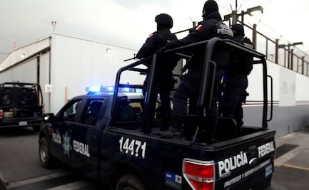 Caen 2 presuntos feminicidas en Coahuila; mataron a su casera 