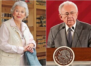 Two cabinet members under scrutiny for their assets