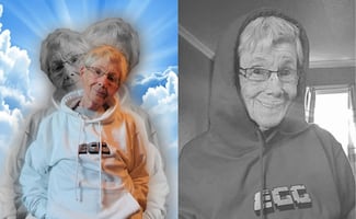 ¿Quién era Epic Gamer Grandma, la abuela "gamer" que falleció a los 78 años?