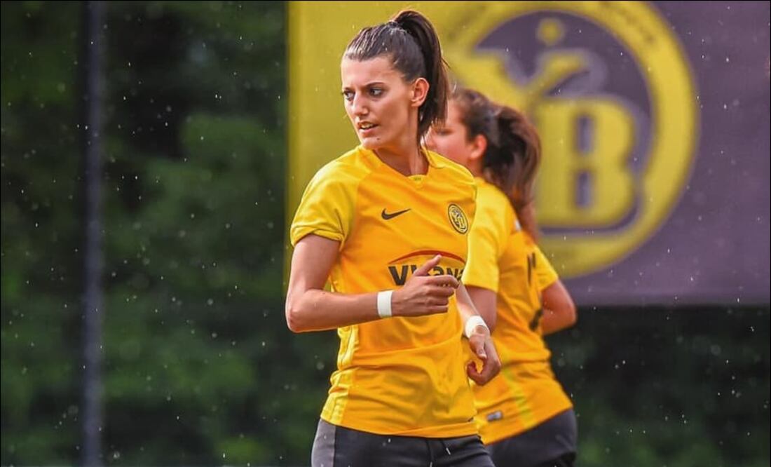 FOTO TOMADA DE INSTAGRAM @_florij